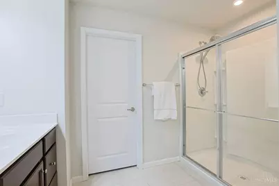 2801 Aristides Court, Hamilton Township, OH 45152 - Photo 24
