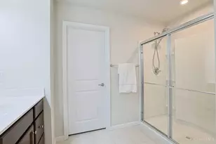 2801 Aristides Ct, Hamilton Township, OH 45152 - Photo 24
