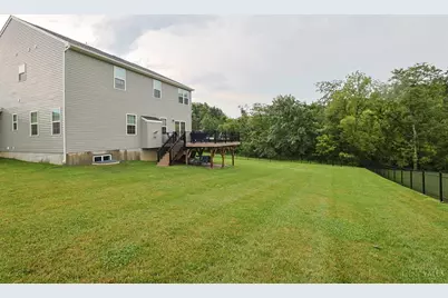 2801 Aristides Court, Morrow, OH 45152 - Photo 50