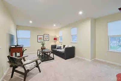2801 Aristides Court, Morrow, OH 45152 - Photo 32