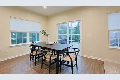 2801 Aristides Court, Hamilton Township, OH 45152 - Photo 16