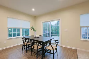 2801 Aristides Ct, Hamilton Township, OH 45152 - Photo 16