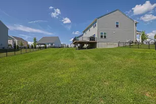 2801 Aristides Ct, Hamilton Township, OH 45152 - Photo 54