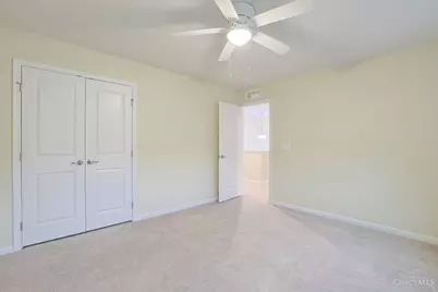 2801 Aristides Court, Morrow, OH 45152 - Photo 28