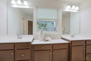 2801 Aristides Ct, Hamilton Township, OH 45152 - Photo 50