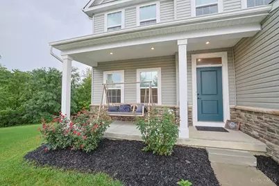 2801 Aristides Court, Morrow, OH 45152 - Photo 2