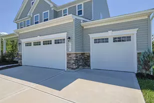 2801 Aristides Ct, Hamilton Township, OH 45152 - Photo 60