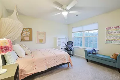 2801 Aristides Court, Hamilton Township, OH 45152 - Photo 30