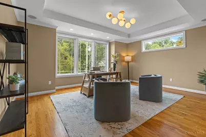 608 Rushton Road, Cincinnati, OH 45226 - Photo 28