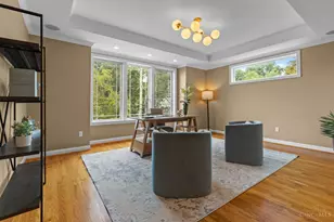 608 Rushton Rd, Cincinnati, OH 45226 - Photo 28