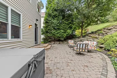 608 Rushton Road, Cincinnati, OH 45226 - Photo 46
