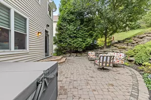 608 Rushton Rd, Cincinnati, OH 45226 - Photo 46