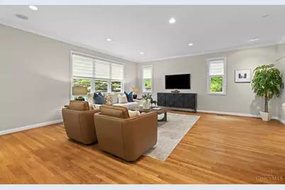 608 Rushton Road, Cincinnati, OH 45226 - Photo 24