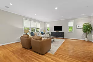 608 Rushton Rd, Cincinnati, OH 45226 - Photo 24
