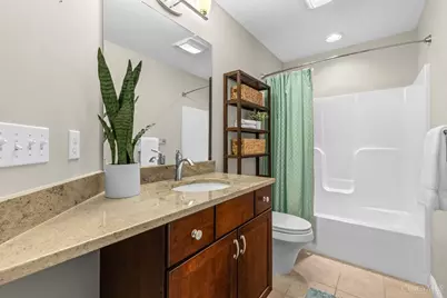 608 Rushton Road, Cincinnati, OH 45226 - Photo 40