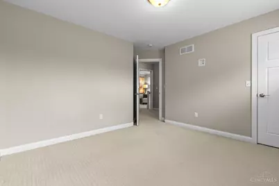 608 Rushton Road, Cincinnati, OH 45226 - Photo 42