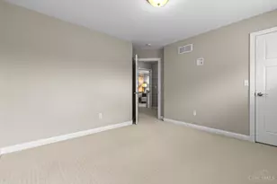608 Rushton Rd, Cincinnati, OH 45226 - Photo 42