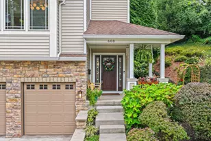 608 Rushton Rd, Cincinnati, OH 45226 - Photo 4