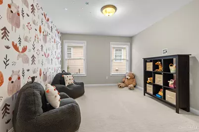 608 Rushton Road, Cincinnati, OH 45226 - Photo 38