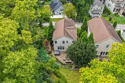 608 Rushton Road, Cincinnati, OH 45226 - Photo 44