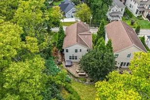 608 Rushton Rd, Cincinnati, OH 45226 - Photo 44