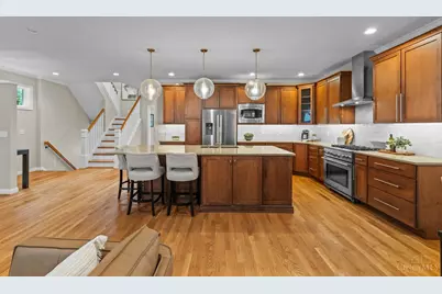 608 Rushton Road, Cincinnati, OH 45226 - Photo 14