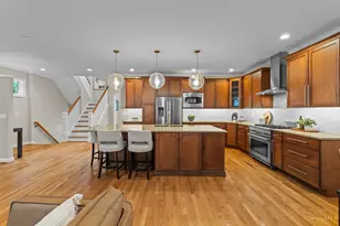 608 Rushton Rd, Cincinnati, OH 45226 - Photo 14