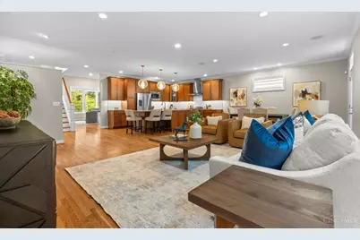 608 Rushton Road, Cincinnati, OH 45226 - Photo 20