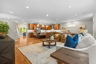 608 Rushton Rd, Cincinnati, OH 45226 - Photo 20