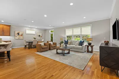 608 Rushton Road, Cincinnati, OH 45226 - Photo 22