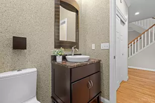 608 Rushton Rd, Cincinnati, OH 45226 - Photo 30