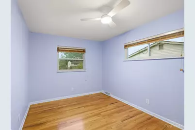 4643 Leadwell Lane, Blue Ash, OH 45242 - Photo 26
