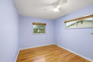 4643 Leadwell Ln, Blue Ash, OH 45242 - Photo 26