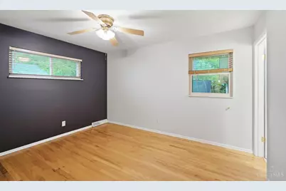 4643 Leadwell Lane, Blue Ash, OH 45242 - Photo 28