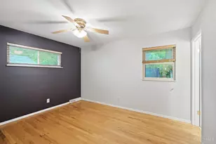 4643 Leadwell Ln, Blue Ash, OH 45242 - Photo 28