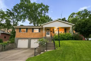 4643 Leadwell Ln, Blue Ash, OH 45242 - Photo 46