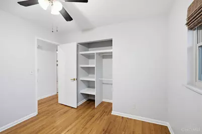4643 Leadwell Lane, Blue Ash, OH 45242 - Photo 22