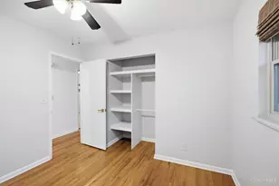 4643 Leadwell Ln, Blue Ash, OH 45242 - Photo 22