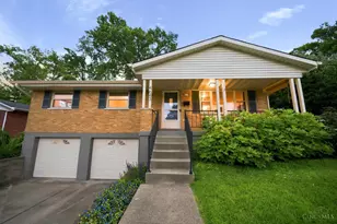 4643 Leadwell Ln, Blue Ash, OH 45242 - Photo 48