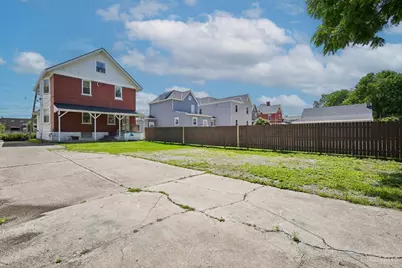 1988 Lexington Avenue, Norwood, OH 45212 - Photo 34