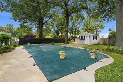 8575 Kentland Court, Amberley, OH 45236 - Photo 44