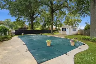 8575 Kentland Ct, Amberley, OH 45236 - Photo 44