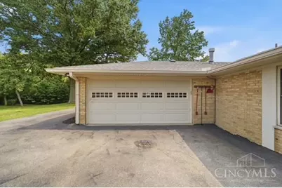 8575 Kentland Court, Amberley, OH 45236 - Photo 58