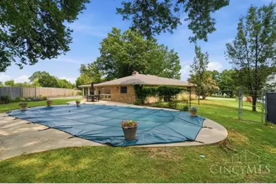 8575 Kentland Court, Amberley, OH 45236 - Photo 46