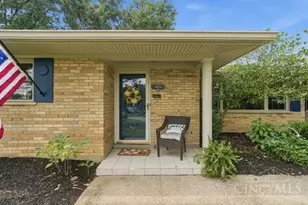 8575 Kentland Ct, Amberley, OH 45236 - Photo 6