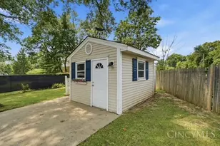 8575 Kentland Ct, Amberley, OH 45236 - Photo 52