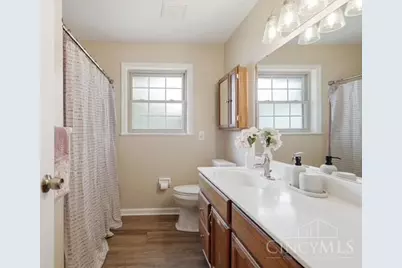8575 Kentland Court, Amberley, OH 45236 - Photo 40