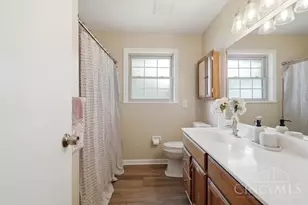 8575 Kentland Ct, Amberley, OH 45236 - Photo 40