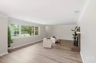 8575 Kentland Ct, Amberley, OH 45236 - Photo 10