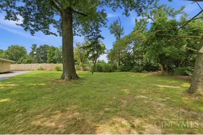 8575 Kentland Court, Amberley, OH 45236 - Photo 62